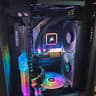 pro gaming pc -4k