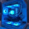 Ryzen 7 3700X / RTX 3070 / 512GB NVME / 32GB RAM