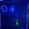 Gtx 960 + I7-3820