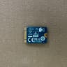 Western Digital SN520 512GB (tested, works)