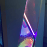 Ryzen 7-GTX 1070 8GB-SSD/HDD-2TB-Gaming PC