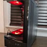 AMD RYZEN 7600X3D| MSI SHADOW RTX 5070 12GB| 32 GB DDR5 RAM| 1TB NVMe| WIFI| WINDOW 11| GAMING PC