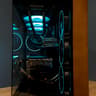 Gaming PC | RTX 3060TI | Ryzen 5 4500
