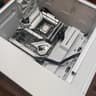 ASUS PRIME z690-a