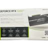 PNY RTX 5060ti OC 8GB