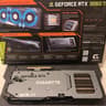 Gigabyte GeForce RTX 3060 Ti Gaming OC 8GB GDDR6