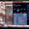 HP upgrade GTX 1060 3gb