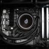 “DeuxDarc-S” RX 7900 GRE Ryzen 9 32GB Windows 11 2TB Workstation Gaming PC