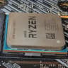 AMD Ryzen 9 3900X