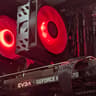 🔴 Gaming PC // RTX 3070 - Ryzen 7 3800X