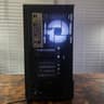 Intel Arc A750 | R5 5500 Gaming PC