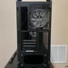 Cooler Master MasterCase Pro 5 - Screws & accessories included