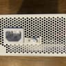 Lian Li SP750 750W 80+ Gold Fully-Modular SFX Power Supply