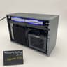 "Look Inside HER! " | 7600X3D | ASRock Radeon RX 9070 | G. Skill DDR5 32GB | 2TB Storage