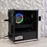 GeForce GTX 1080 Custom Gaming PC - Core i5-10400F, 16GB RAM, 128GB SSD