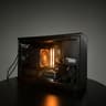 Gaming PC | RTX 3070 Ti | RYZEN 5 5600G | 16GB RAM | 1TB M.2