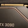 3090 FE (Used - With Original Box and Adapter)