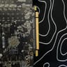 MSI Radeon RX 570 ARMOR 8G