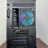 💸Value!💸 Budget Gaming PC (i5 10400 + GTX 1660 Super + 16gb Ram)