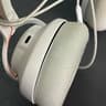 JBL Quantum 100 Headphones - White | Free Shipping