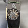 NVIDIA GeForce GTX 460 1GB GDDR5 PCIE Graphics Card - Mini HDMI, DVI