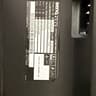 *On Sale* BENQ XL2420-B w/o Stand