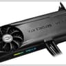 EVGA NVIDIA RTX 3080 Ti Ultra GPU/ Graphics Card - 12GB | 4K & 1440р