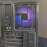 🌈🌈Gaming/Streaming PC| Ryzen 5 7600x| 32GB DDR5 Ram| RTX 3080 10GB| 1TB NVMe Storage🌈🌈