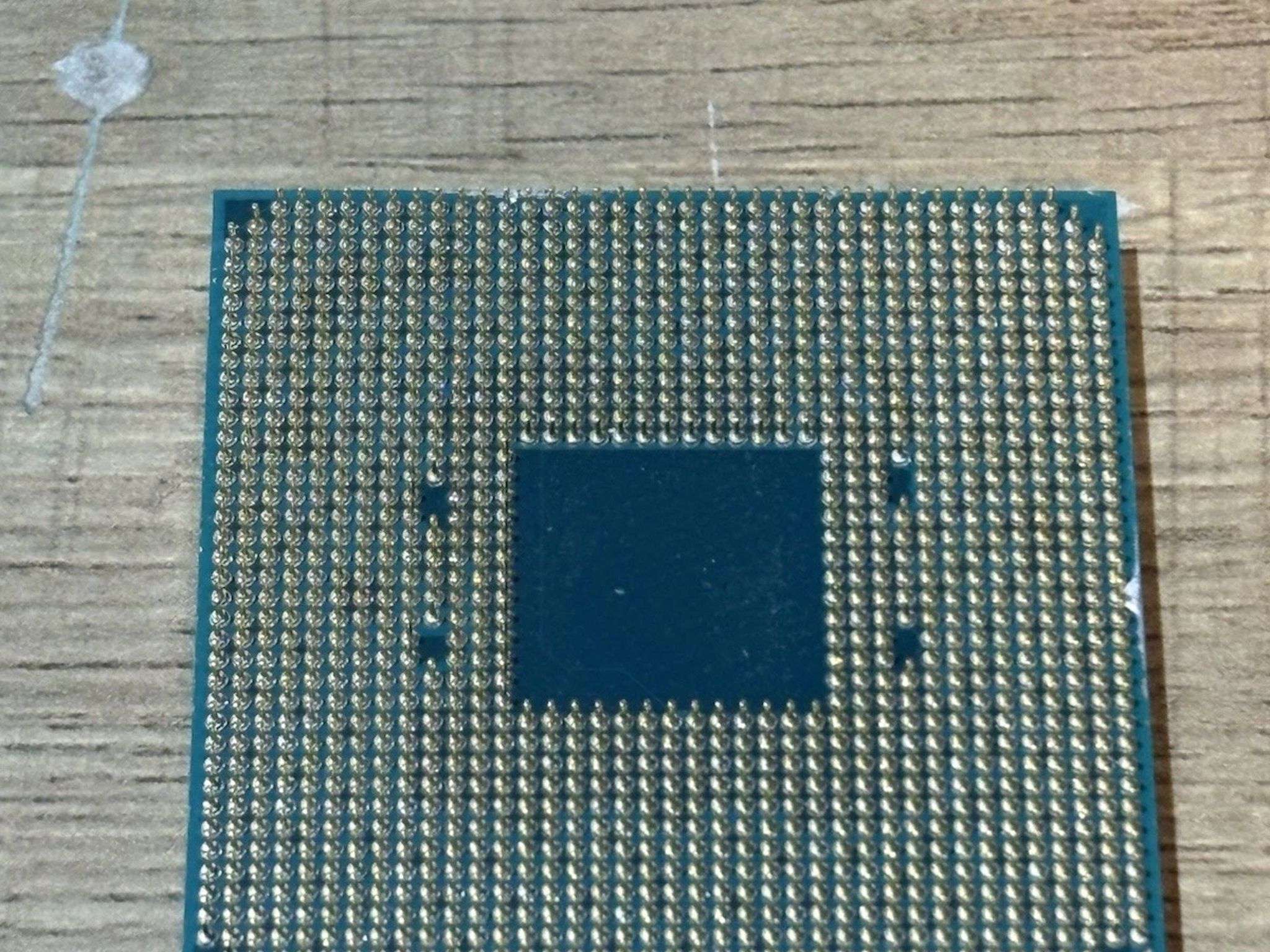 AsRock A320-M, Ryzen 7 1700, 2x8GB DDR4 RAM