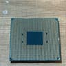 AsRock A320-M, Ryzen 7 1700, 2x8GB DDR4 RAM