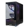 Intel Core Ultra 9 285K | RTX 5090 | 64GB DDR5 | 2TB NVMe SSD | Win 11 Pro