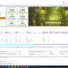 Michelangelo|| Gaming PC- Ryzen 1700 8Cores/16Threads-AMD RX 5700 8GB-16GB DDR4 RAM-1TB SSD NVME