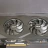 Asus GeForce GTX 1660 SUPER 6GB STRIX GAMING ADVANCED