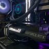 RTX 3070 Ti Gaming PC – i5-12600K | 32GB RAM | Ready for 1440p