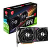 Msi Gaming X 3060TI
