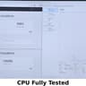 Intel Core i9-11900F LGA1200