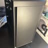 Sleeper 1080p Beast AMD Gaming PC Ryzen 7 5700g w/ RX 6600 XT 8GB & 32 GB 3600mhz RAM - 1TB NVMe