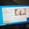FHR 3060ti GAMING PC