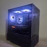 🌑 SHADOW ARC | GTX 1660 SUPER | Ryzen 7 | 16GB RAM | 500GB SSD
