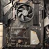 Aorus A520 Elite