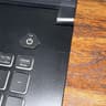 ASUS TUF Gaming A17 FA707XI Ryzen 9 RTX 4070 16GB DDR5 1TB SSD LAPTOP W/ CASE