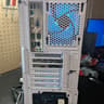 120 FPS Fortnite | 180 Day Warranty | Xeon (Same as i7-4770), 16GB RAM, RX 570 8GB, 512GB SSD, Win10