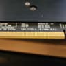 ASUS GTX 1060 6GB