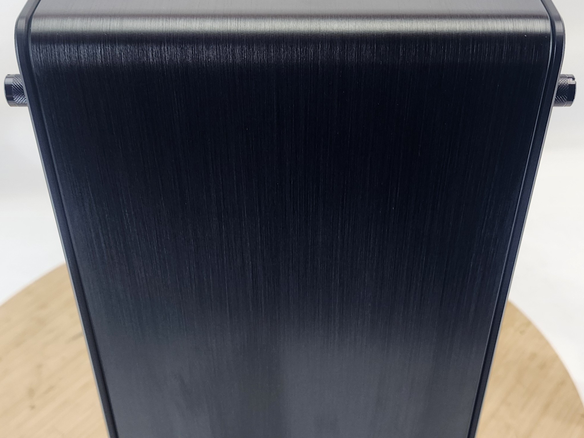 Gaming PC i5-14400F 16GB RAM 500GB SSD RTX 3060 Ti 8GB Windows 11 Computer