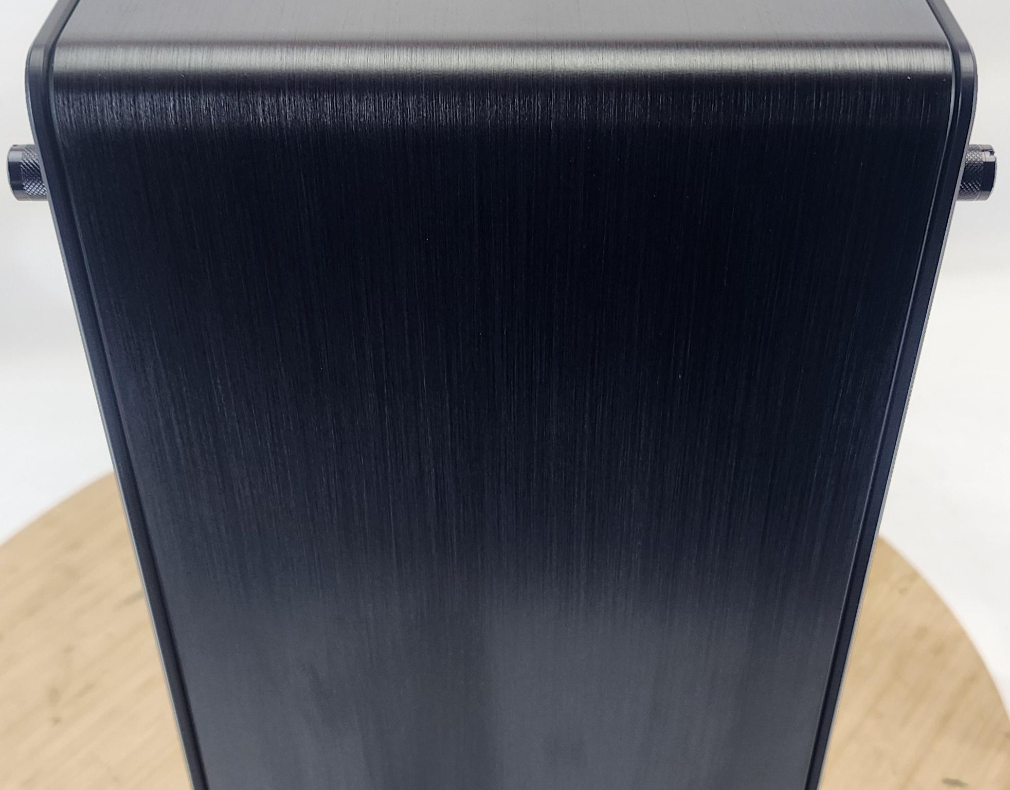 Gaming PC i5-14400F 16GB RAM 500GB SSD RTX 3060 Ti 8GB Windows 11 Computer