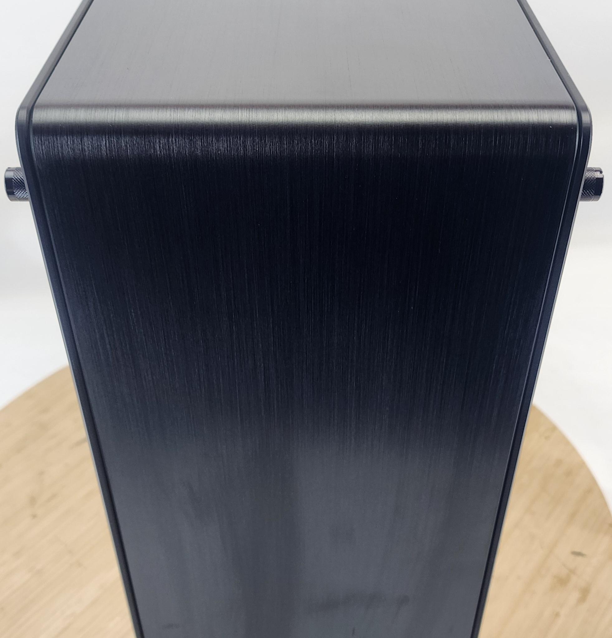 Gaming PC i5-14400F 16GB RAM 500GB SSD RTX 3060 Ti 8GB Windows 11 Computer