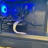 Custom Built Ryzen 3 3100 + GTX 1660 TI Gaming PC No trades