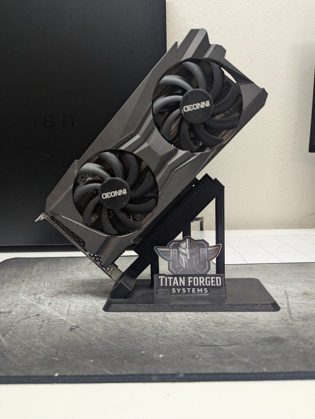 NVIDIA GeForce RTX 3060 Price Tracker | Best Deals on New & Used