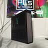 RTX 4070TI SUPER SMALL FORM FACTOR Ryzen 7 7800X3D