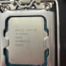 Intel High End Bundle - Z790 Pro Motherboard, i9 14900KF